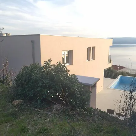 Villa Iva