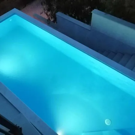 Villa Iva *