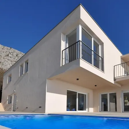 Villa Iva