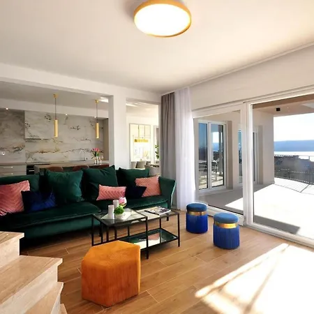 Villa Iva