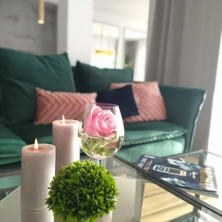Villa Iva *